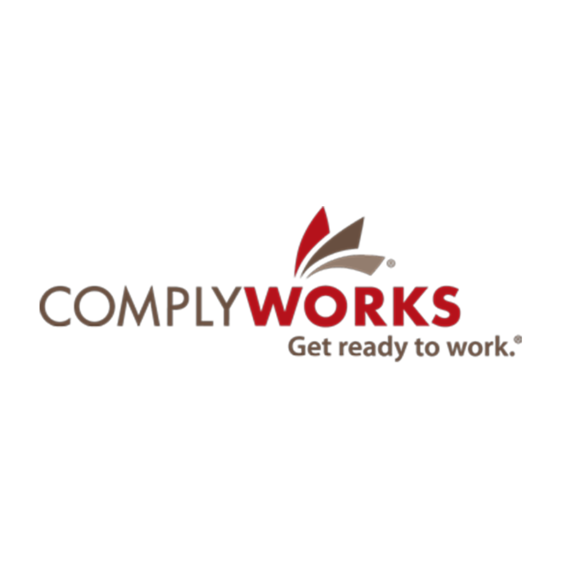 Comply Work