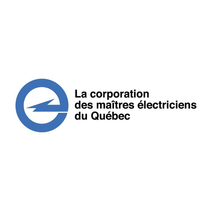 Corporation des maitres électriciens du Quebec