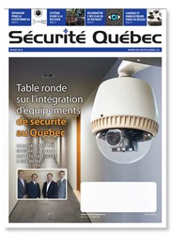 mag_securite_quebec